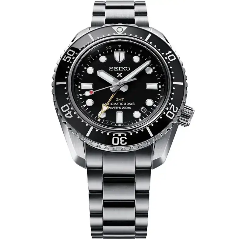 seiko-prospex-1968-diver-s-modern-re-interpretation-gmt.webp