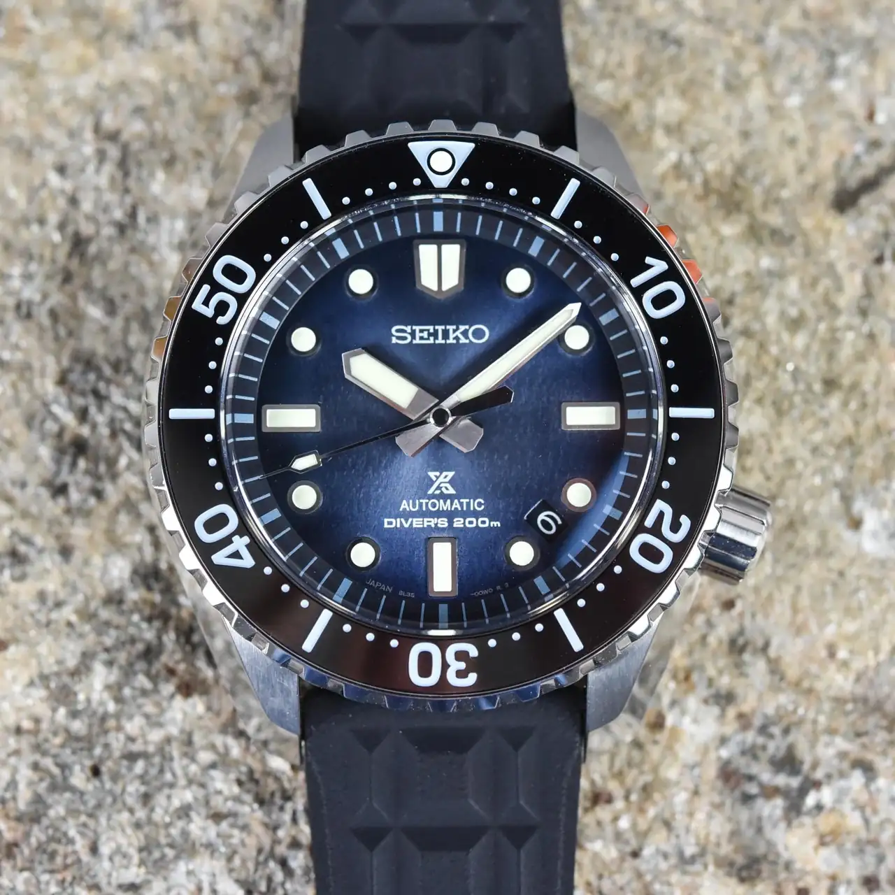 Seiko-Prospex-1968-Divers-Modern-Re-interpretation-Save-the-Ocean-Limited-Edition-SLA055-1.webp