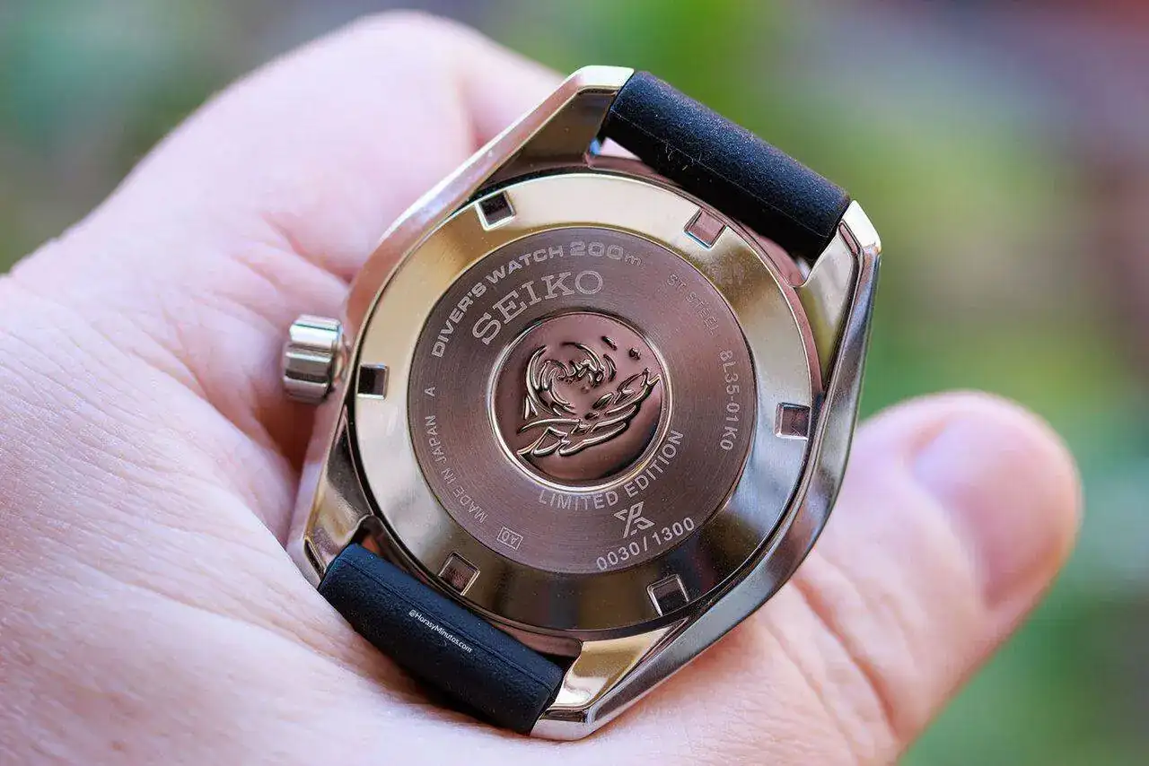 Seiko-Prospex-1968-Divers-Save-the-Ocean-SLA055-and-SLA057-9-Horas-y-Minutos.webp