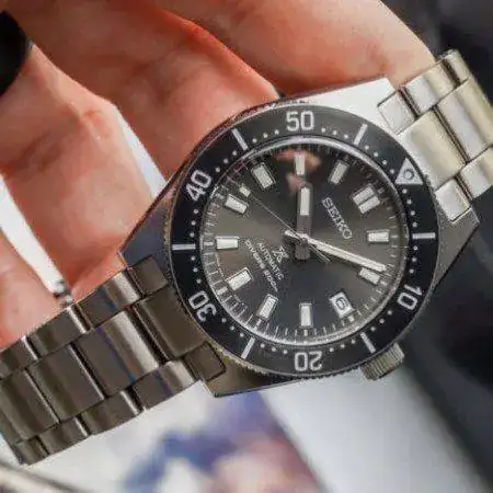seiko-prospex-200m-55-aniversario.webp
