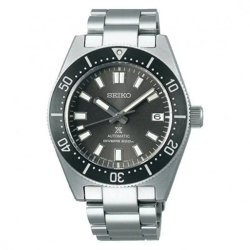 seiko-prospex-200m-55-aniversario.webp