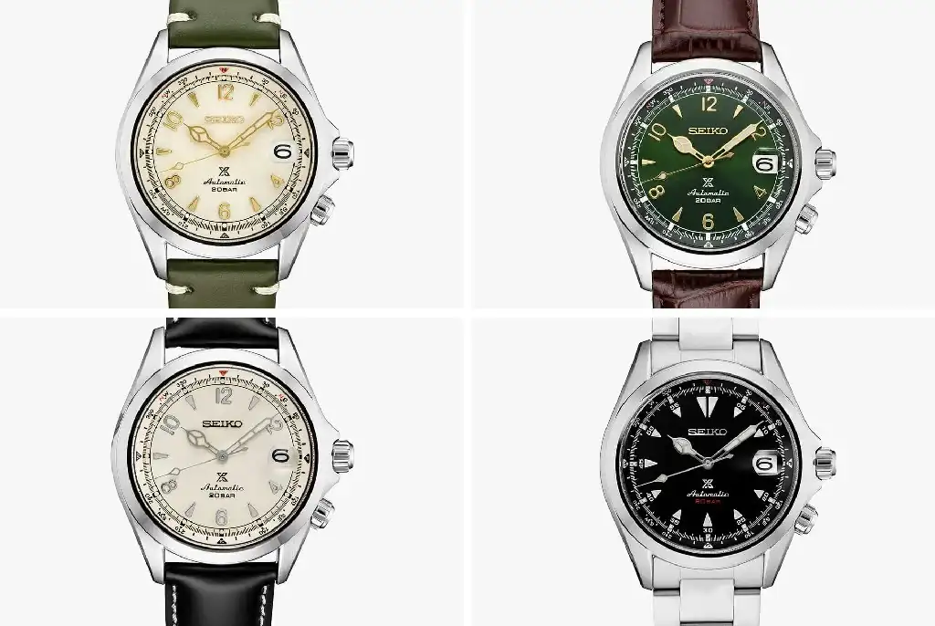 Seiko-Prospex-Alpinist-gear-patrol-full-lead.webp