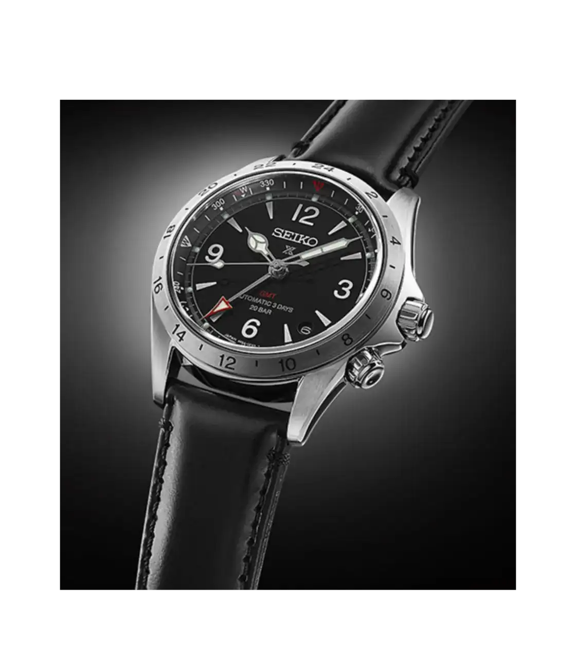 seiko-prospex-alpinist-gmt-spb379j1-395mm-72h-reserva-de-marcha-cristal-de-zafiro-curvado-200m-.png
