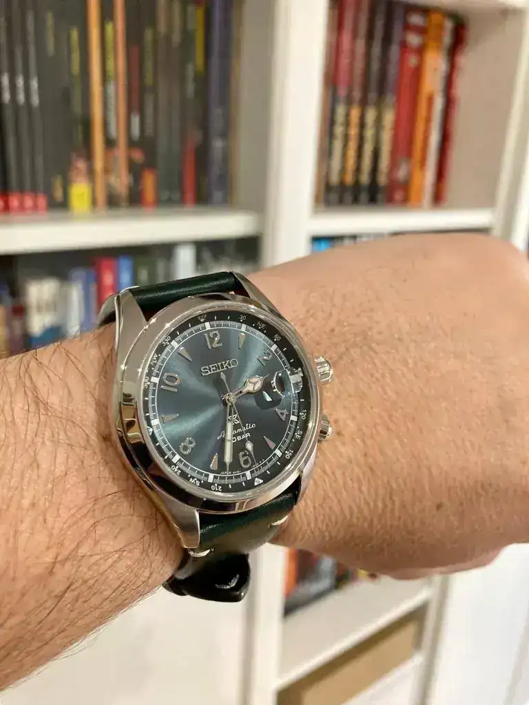 SEIKO Prospex Alpinist Mountain Glazier Compass Ed. Limited EU_1.webp