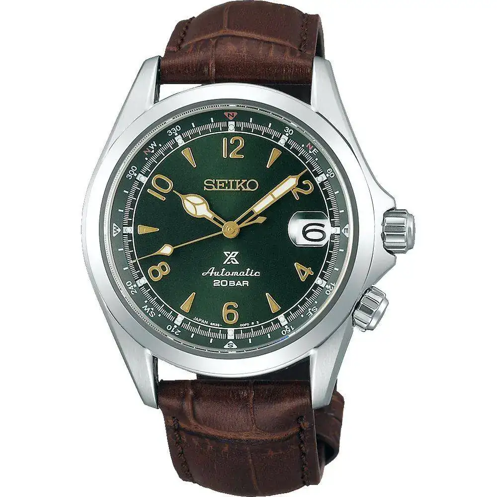 seiko-prospex-alpinist-spb121j1-11764738.webp