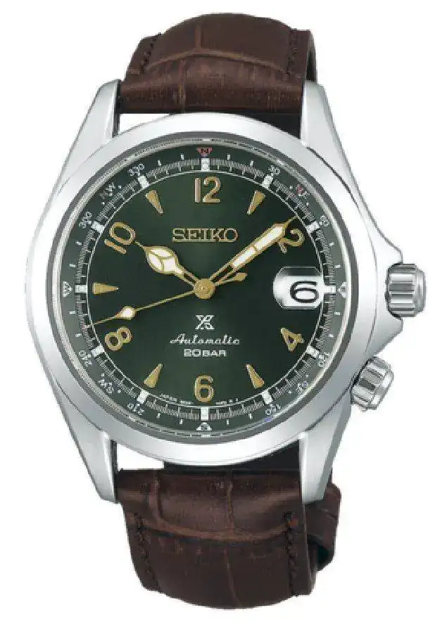 seiko-prospex-alpinist-spb121j1.webp
