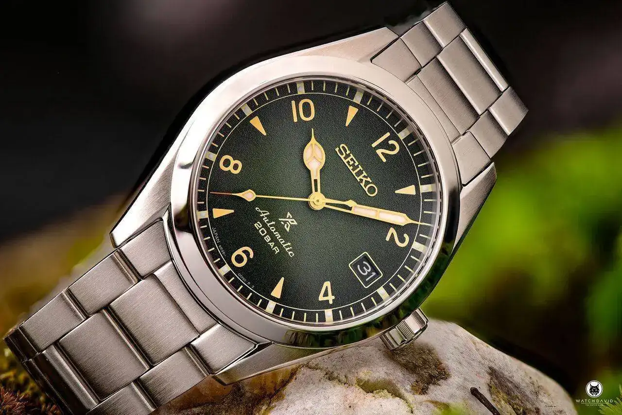 Seiko-Prospex-Alpinist-SPB155J1-03.webp