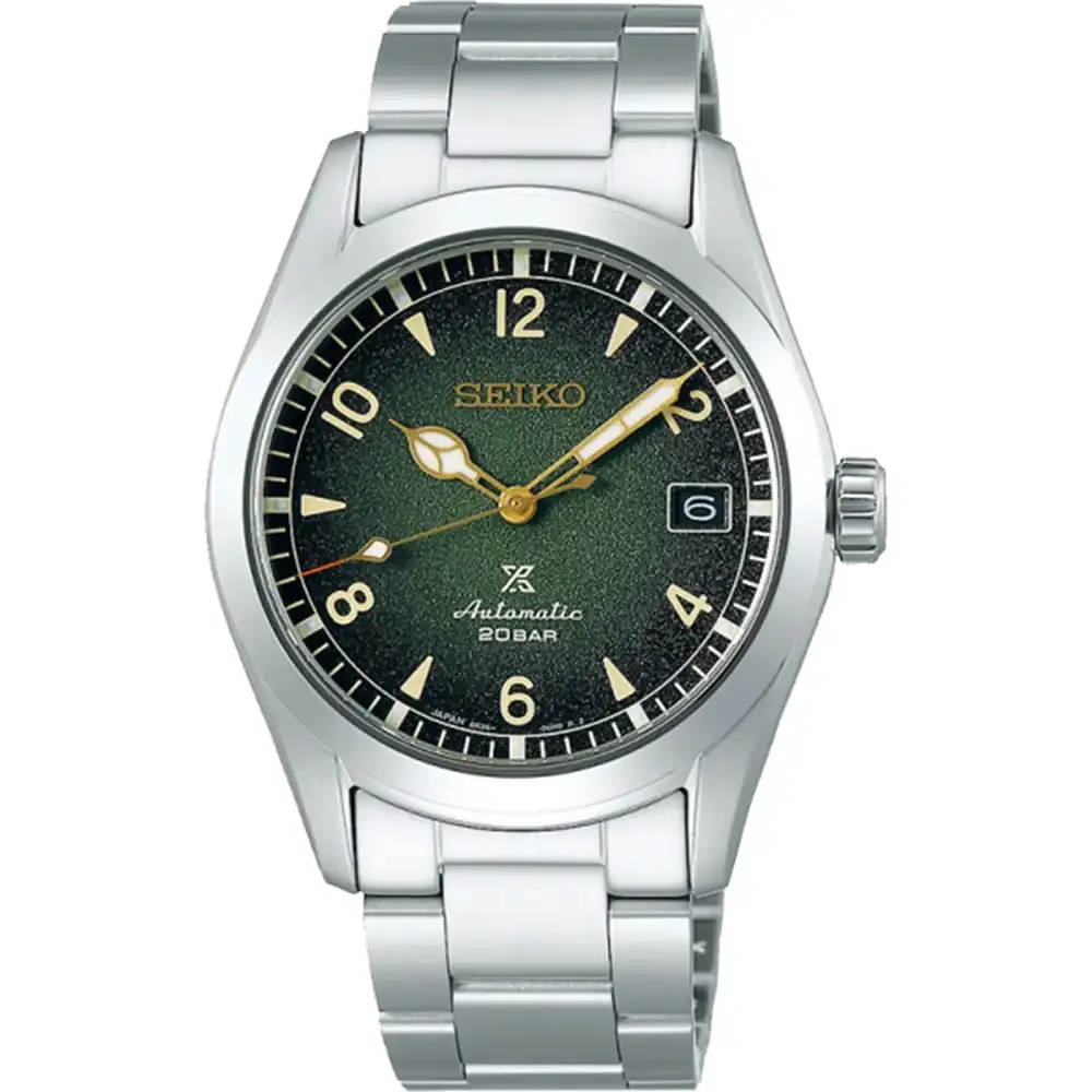 seiko-prospex-alpinist-spb155j1-11898370.webp
