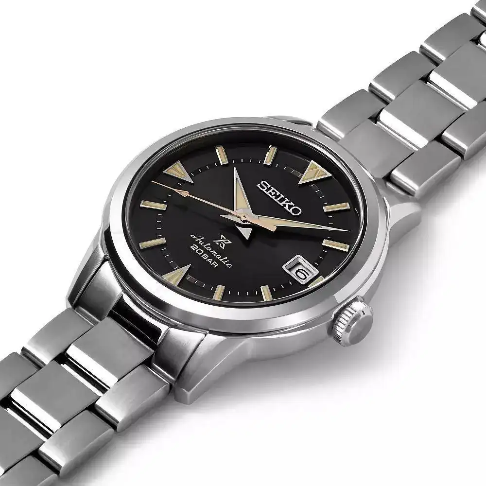seiko-prospex-alpinist-spb243j1-13054959.webp