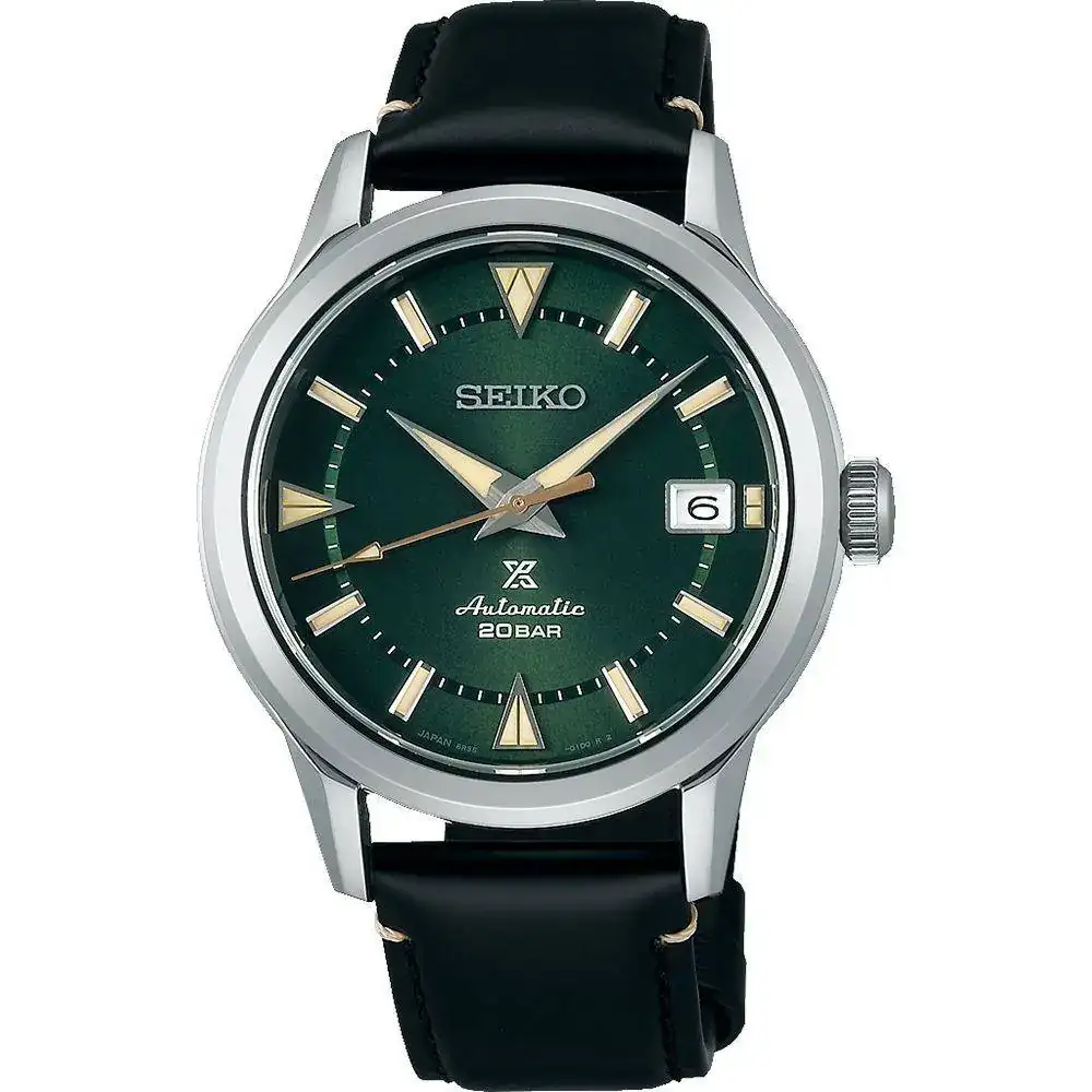 seiko-prospex-alpinist-spb245j1-13055103.webp