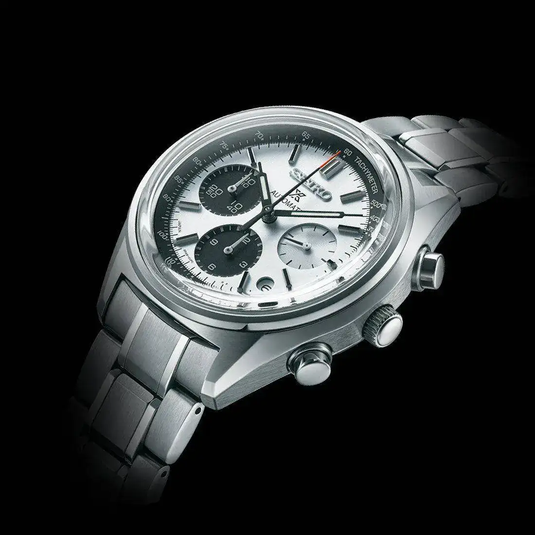 Seiko-Prospex-Automatic-Chronograph-50th-Anniversary-SRQ029J1_002.webp