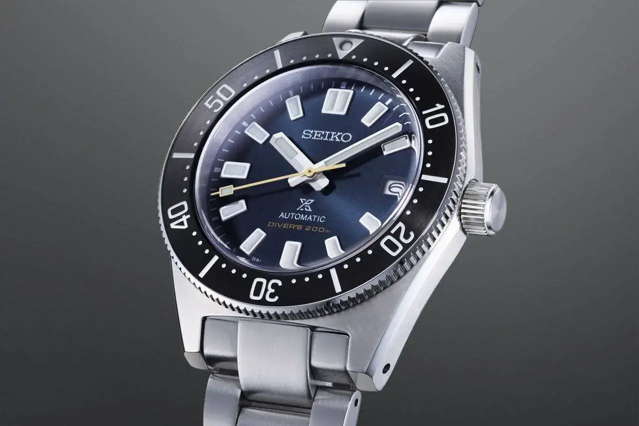 Seiko-Prospex-Automatic-Diver-200m-1965-Modern-Re-Issue-SPB149-3.jpg