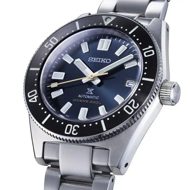 Seiko-Prospex-Automatic-Diver-200m-1965-Modern-Re-Issue-SPB149-4.webp