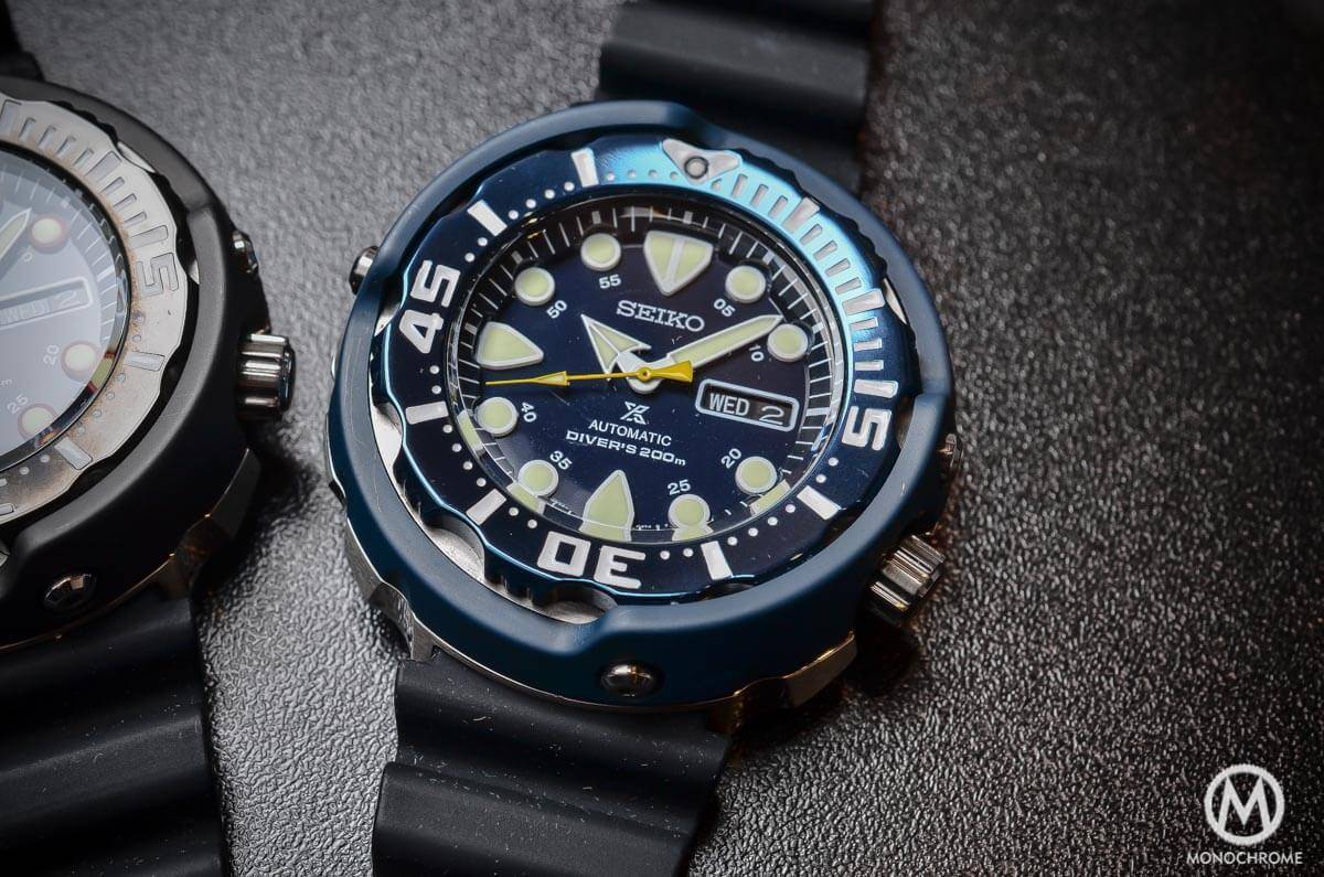 Seiko-Prospex-Automatic-Diver-200m-blue-SRP653K1-1.jpg