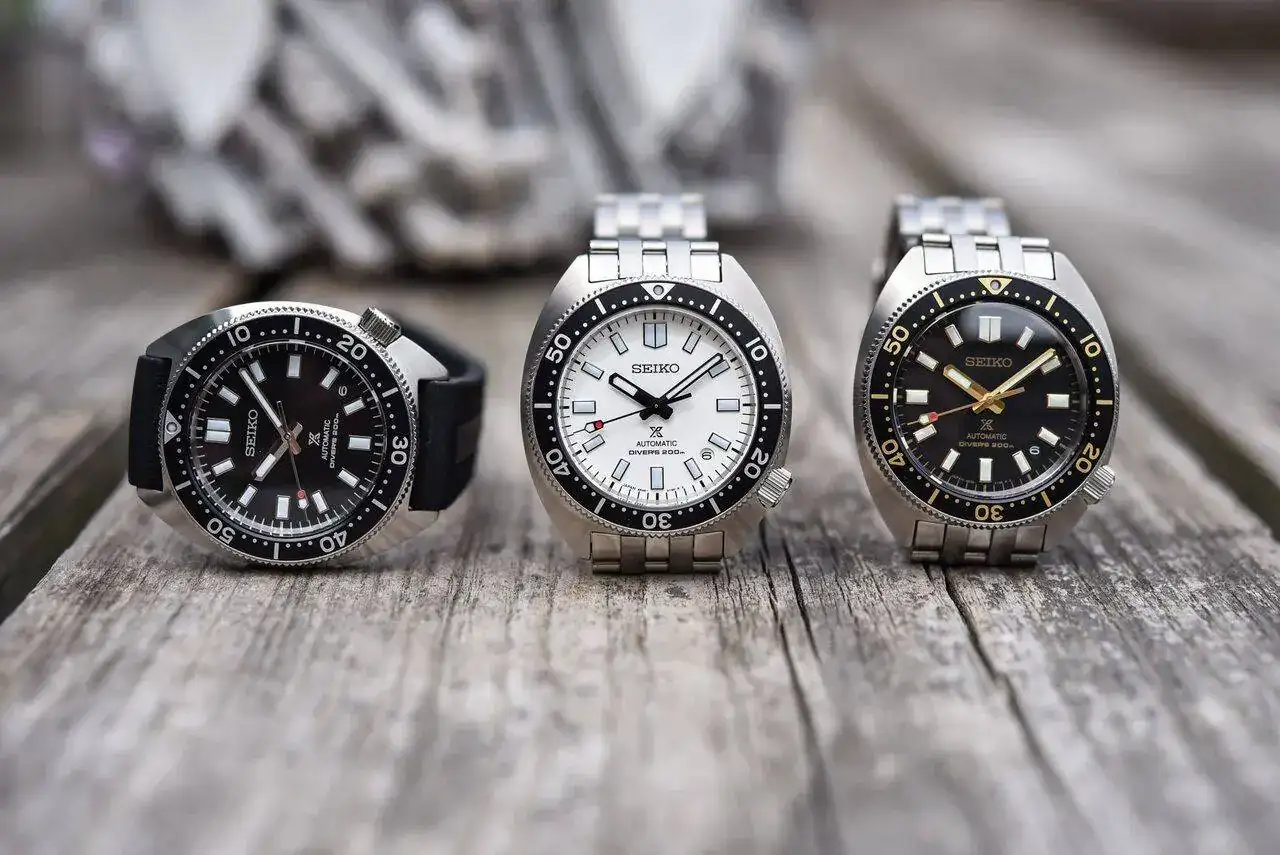 Seiko-Prospex-Automatic-Diver-200m-SPB313J1-SPB315J1-SPB317J1-hands-on.webp