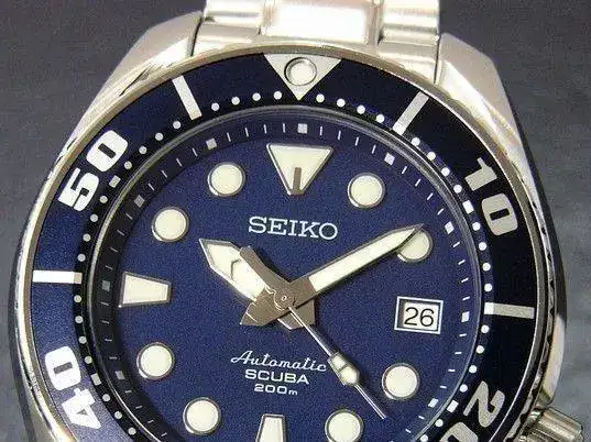 seiko-prospex-automatic-sumo-azul-ref-sbdc003-1-ti.webp