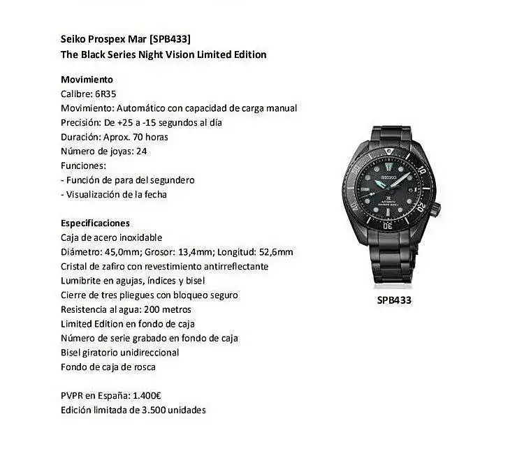 Seiko-Prospex-Black-1.JPG