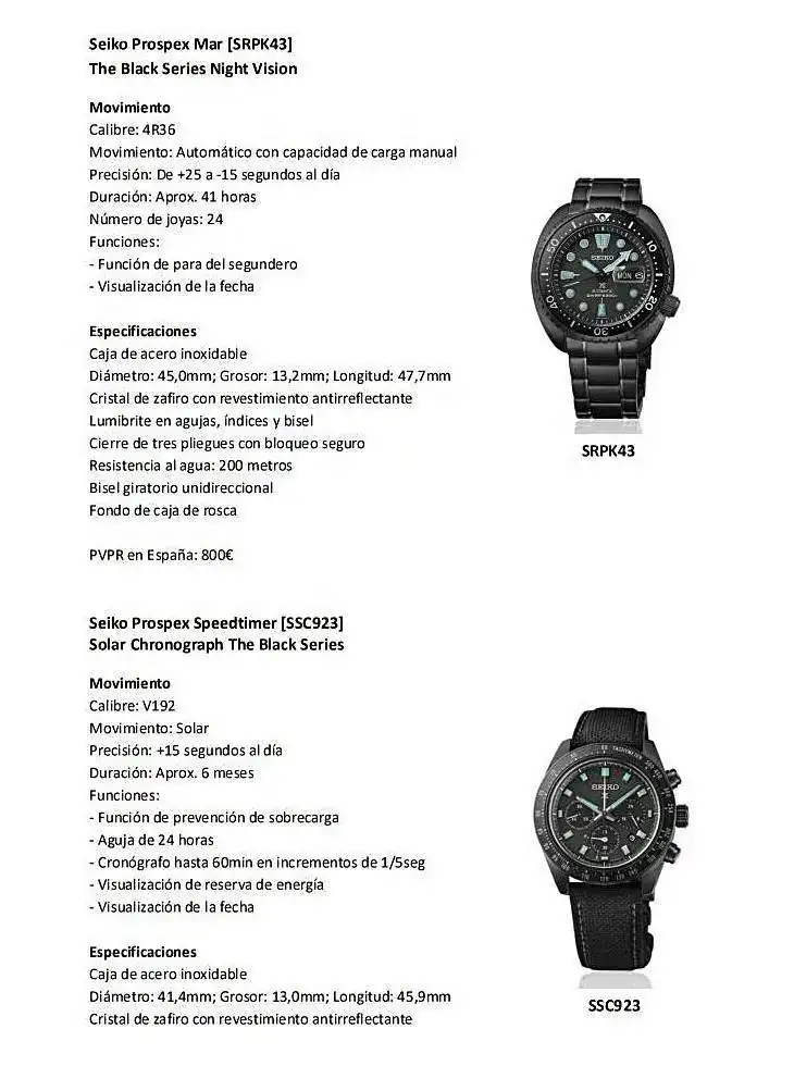 Seiko-Prospex-Black-2.JPG