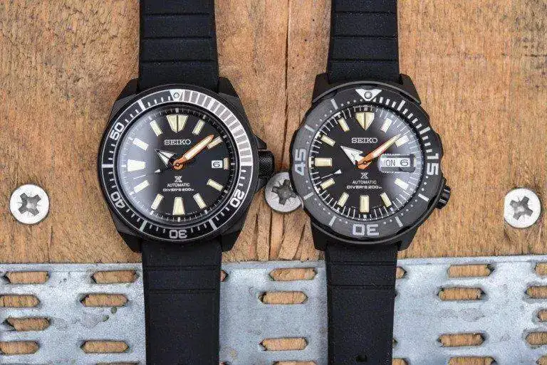 Seiko-Prospex-Black-Series-2021-Samurai-SRPH11K1-Monster-SRPH13K1-review-2-768x513.webp