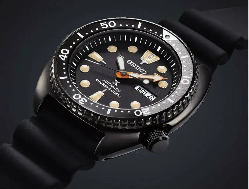 Seiko-Prospex-Black-Series-SSRPC49-1.webp