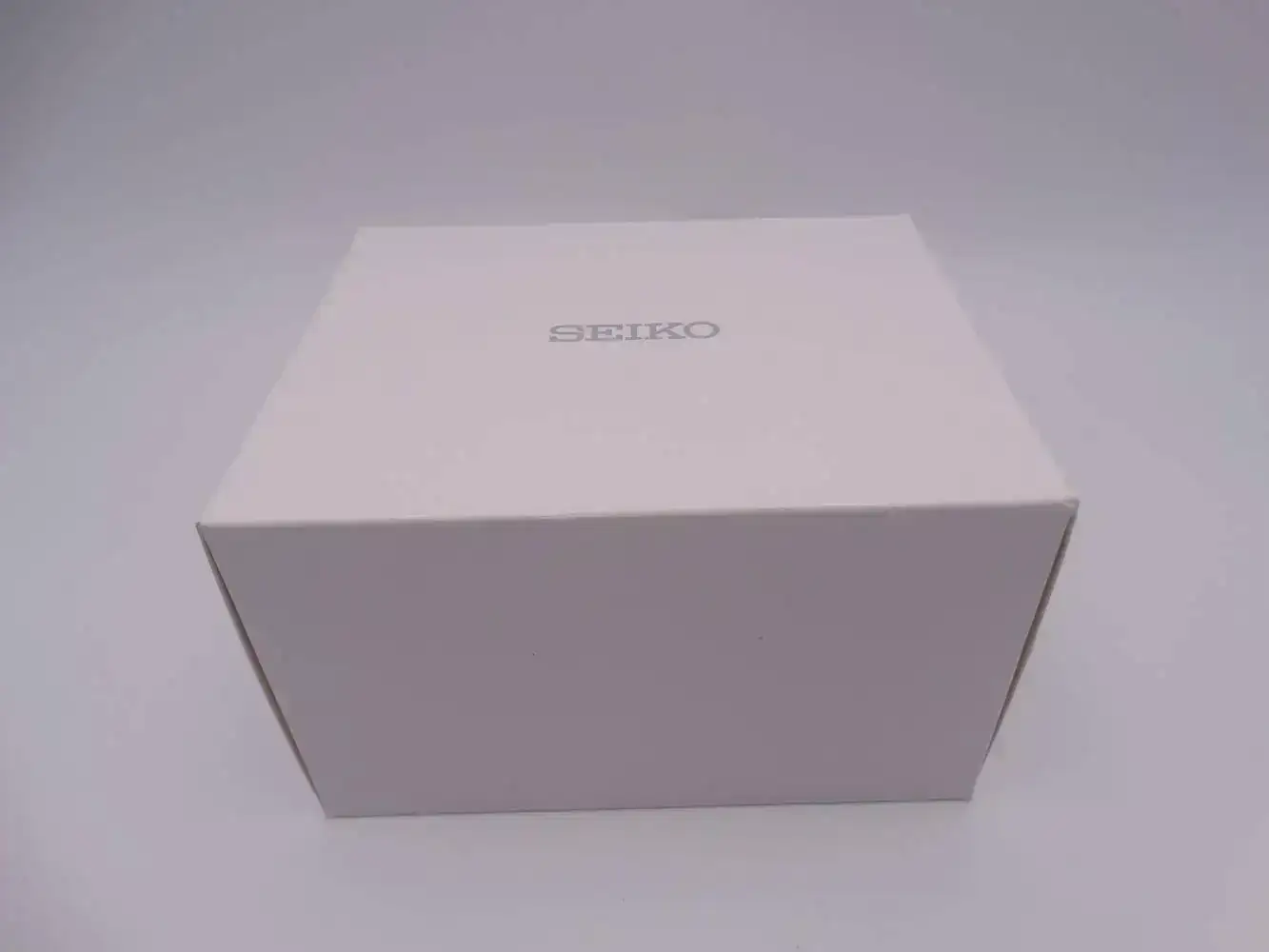 Seiko Prospex Diver Arnie SNJ027P1 6728.webp