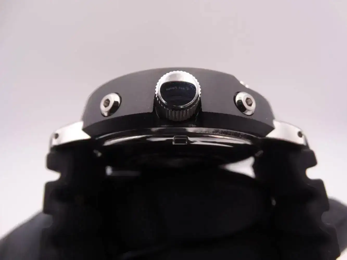 Seiko Prospex Diver Arnie SNJ027P1 6736.webp