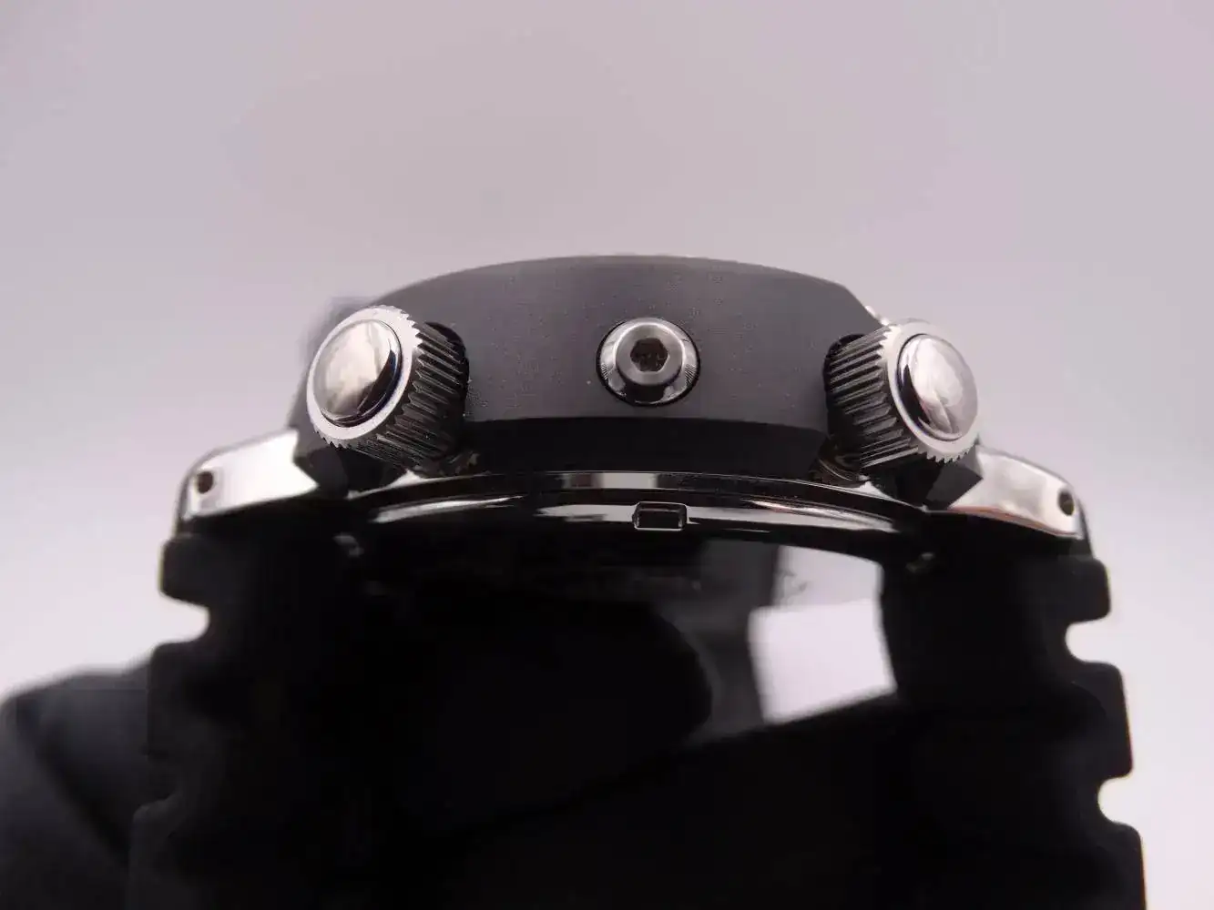 Seiko Prospex Diver Arnie SNJ027P1 6737.webp