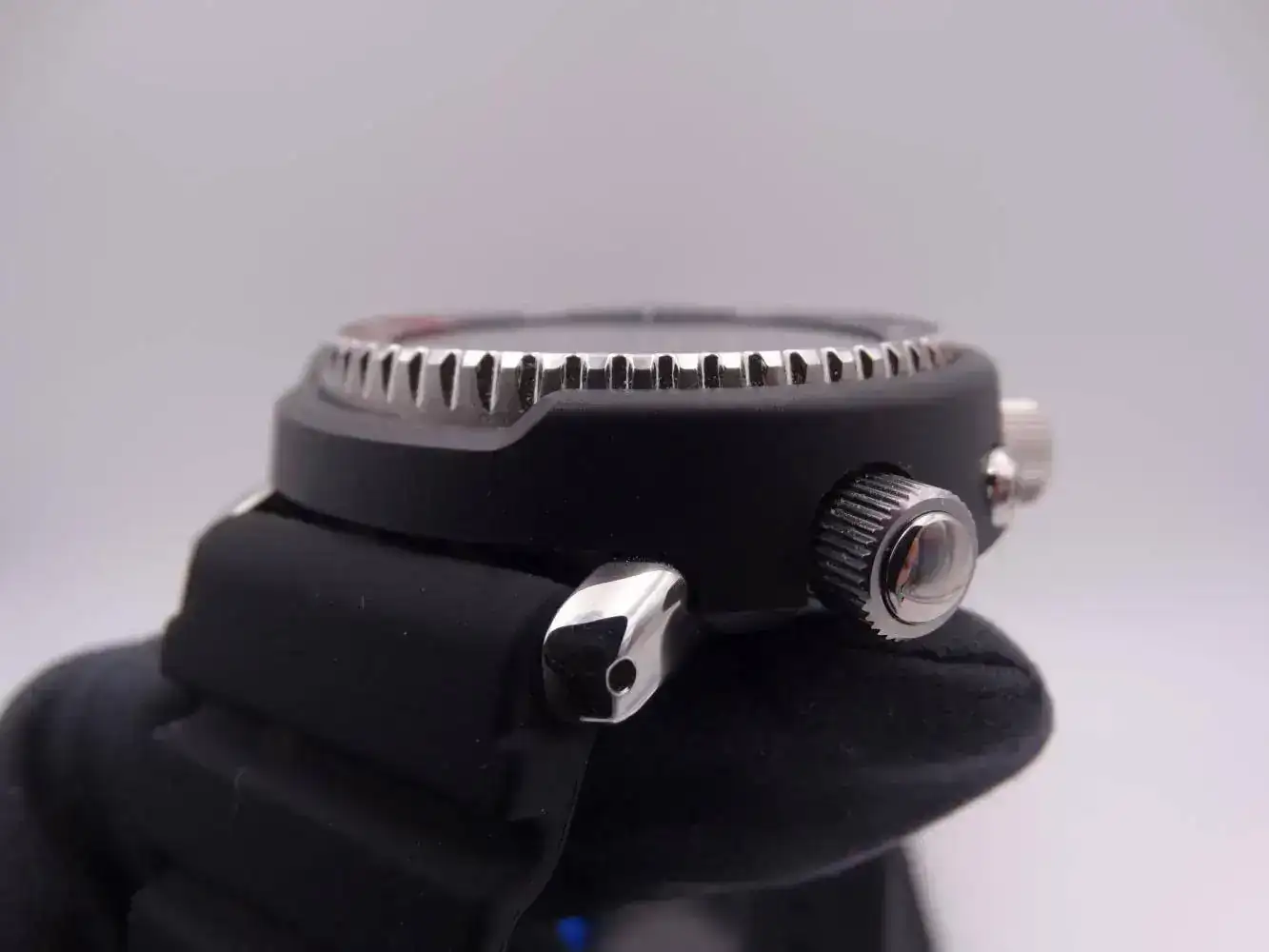 Seiko Prospex Diver Arnie SNJ027P1 6745.webp