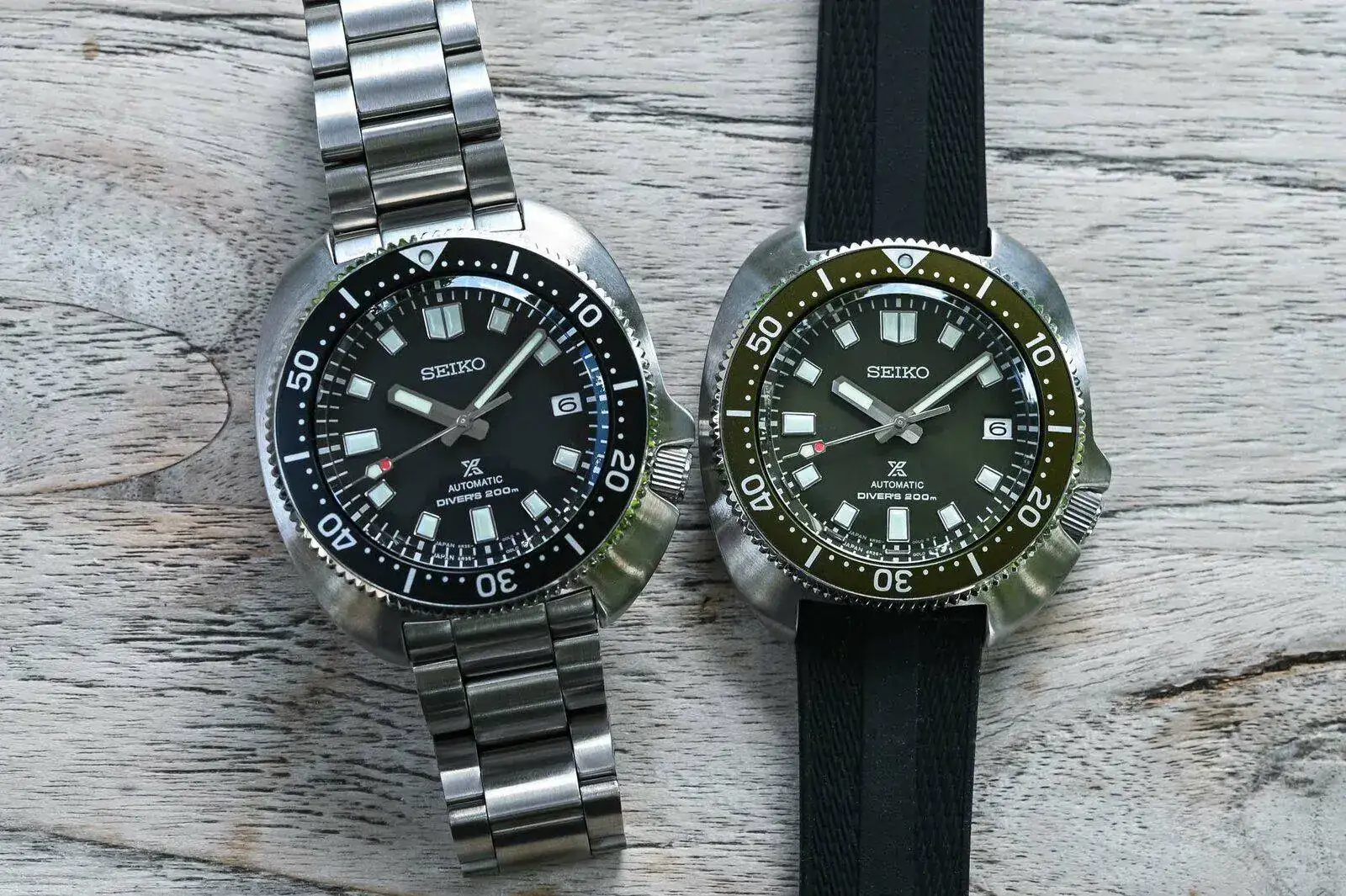 Seiko-Prospex-Diver-Captain-Willard-Turtle-Reissue-SPB151-SPB153-1 (1).webp