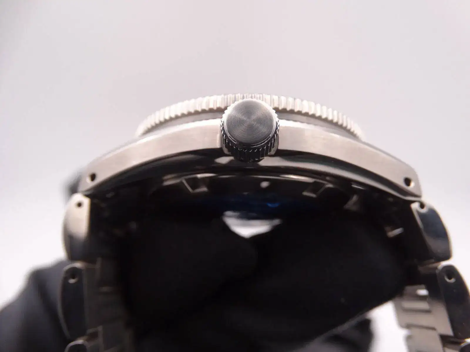 Seiko Prospex Diver Limited Edition Blue 8970.webp