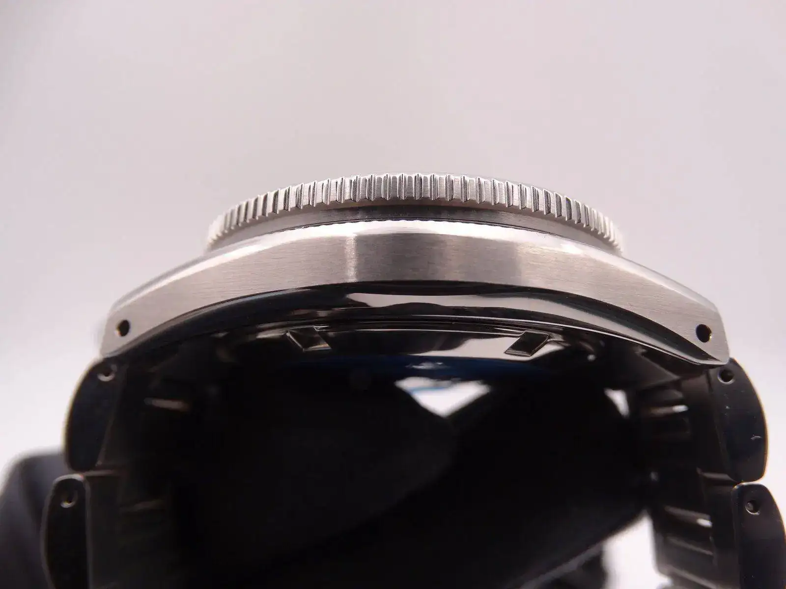 Seiko Prospex Diver Limited Edition Blue 8971.webp