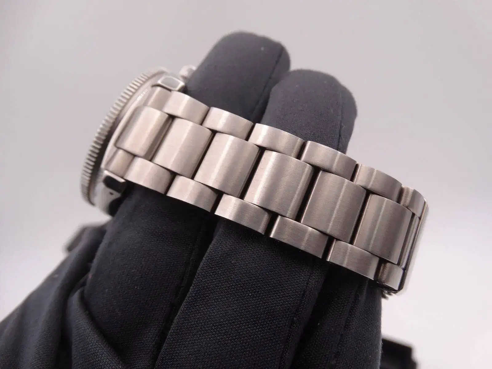 Seiko Prospex Diver Limited Edition Blue 8972.webp