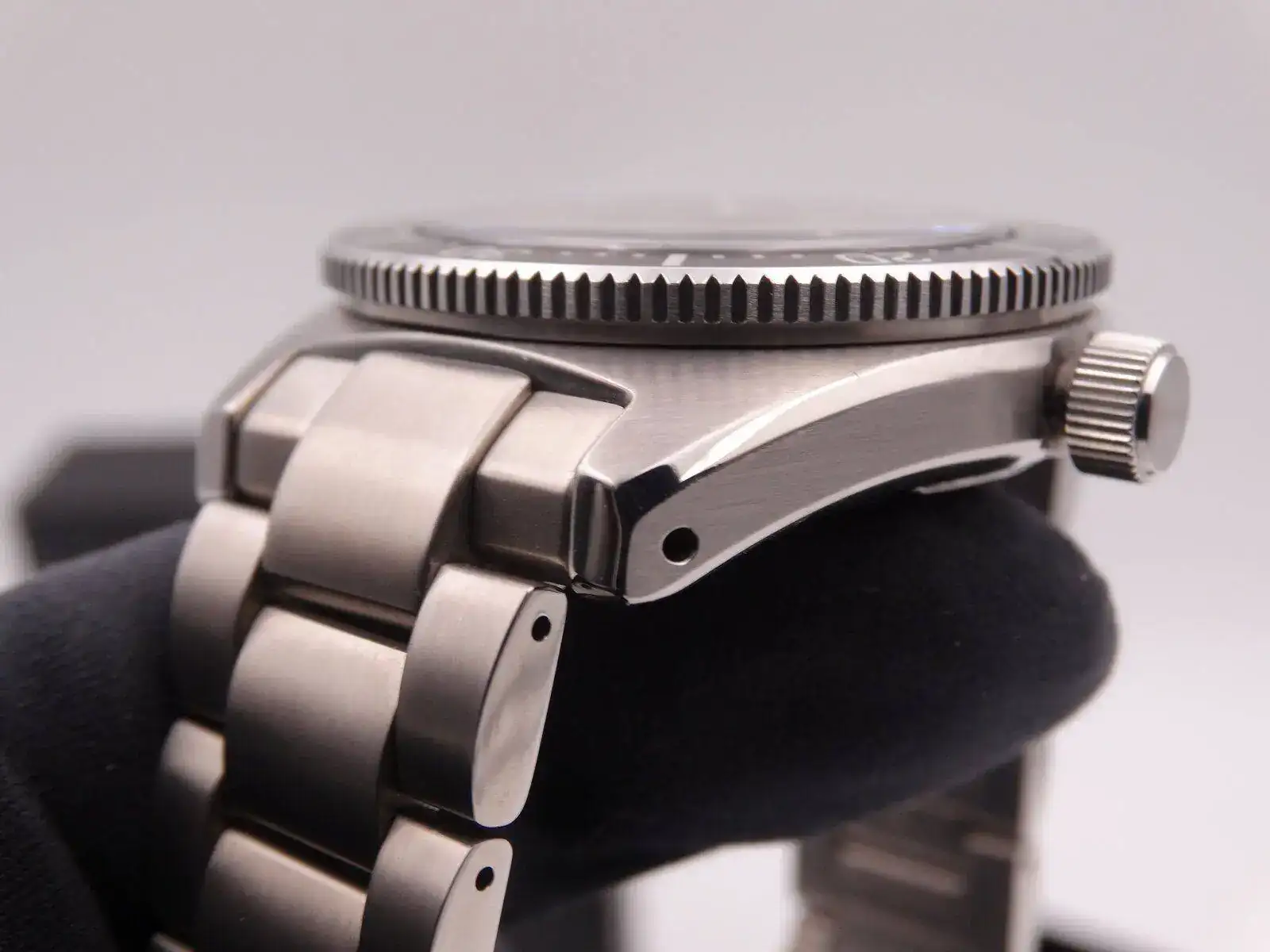 Seiko Prospex Diver Limited Edition Blue 8978.webp