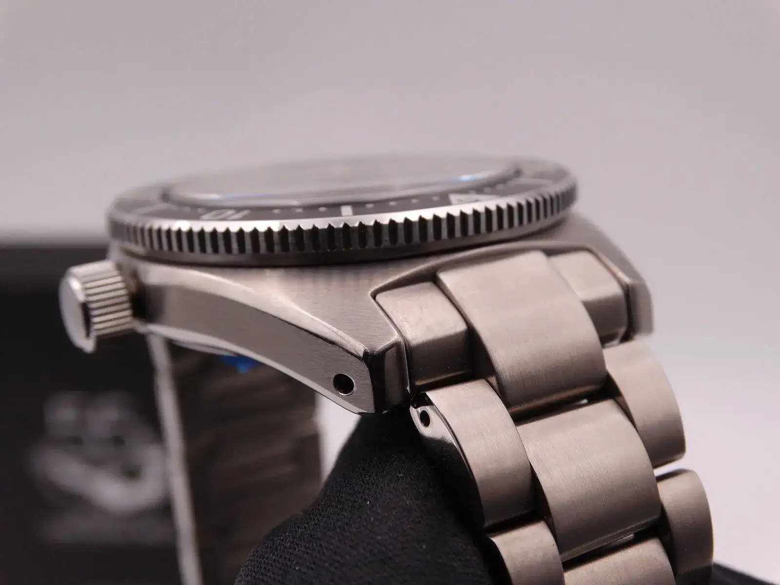 Seiko Prospex Diver Limited Edition Blue 8979.webp