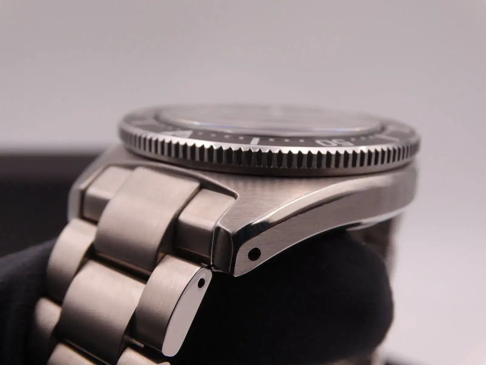 Seiko Prospex Diver Limited Edition Blue 8980.webp