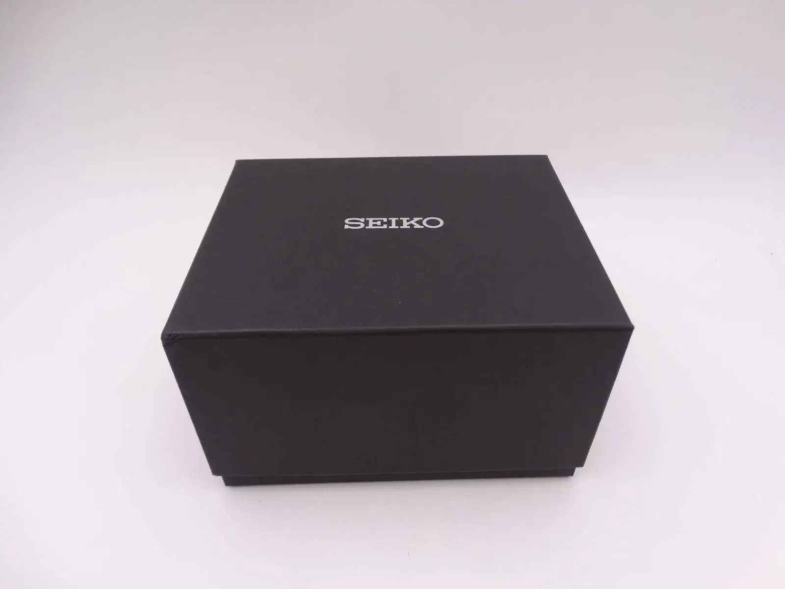 Seiko Prospex Diver MarineMaster 1000m 04499.JPG