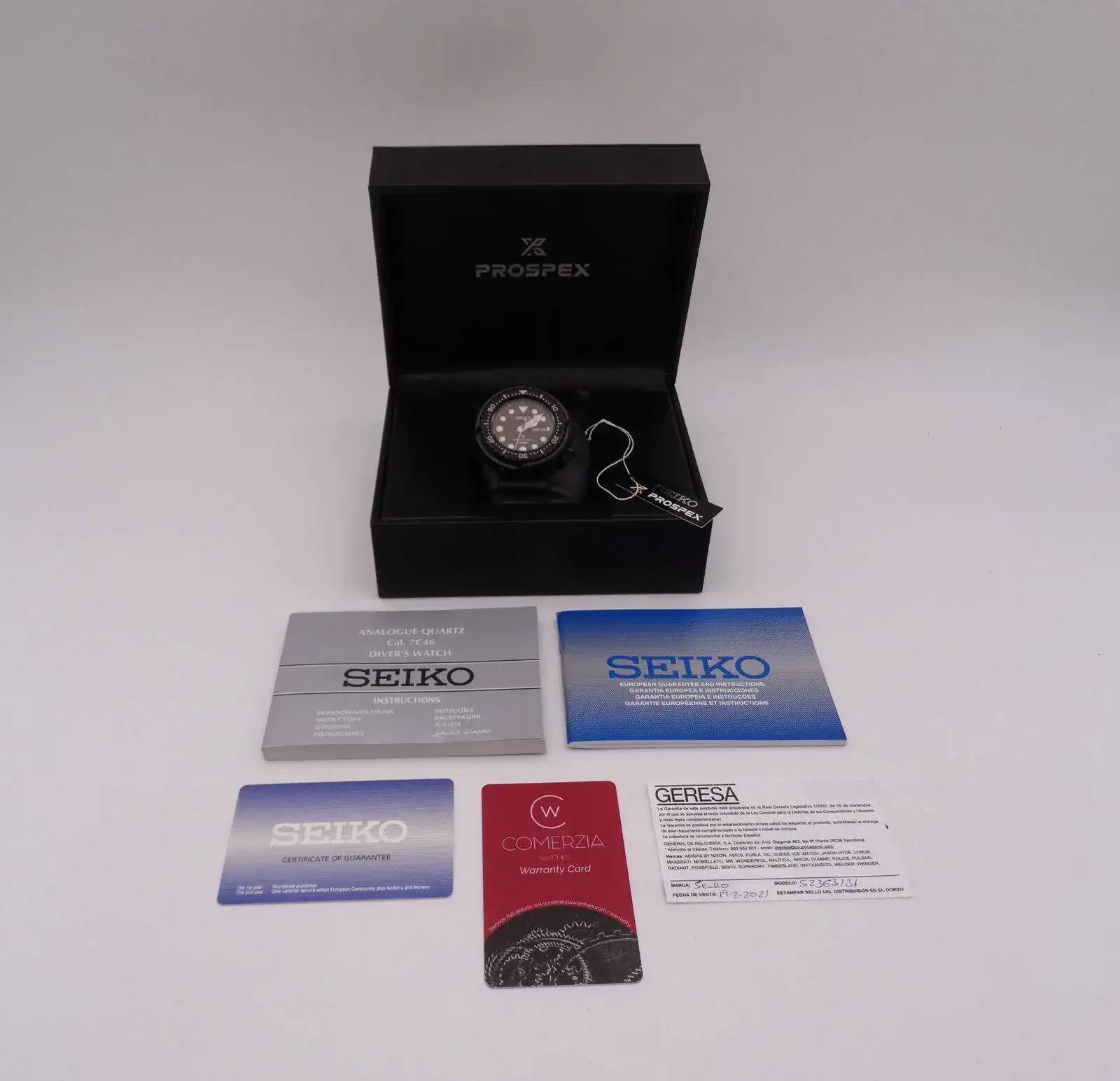 Seiko Prospex Diver MarineMaster 1000m 04501.JPG