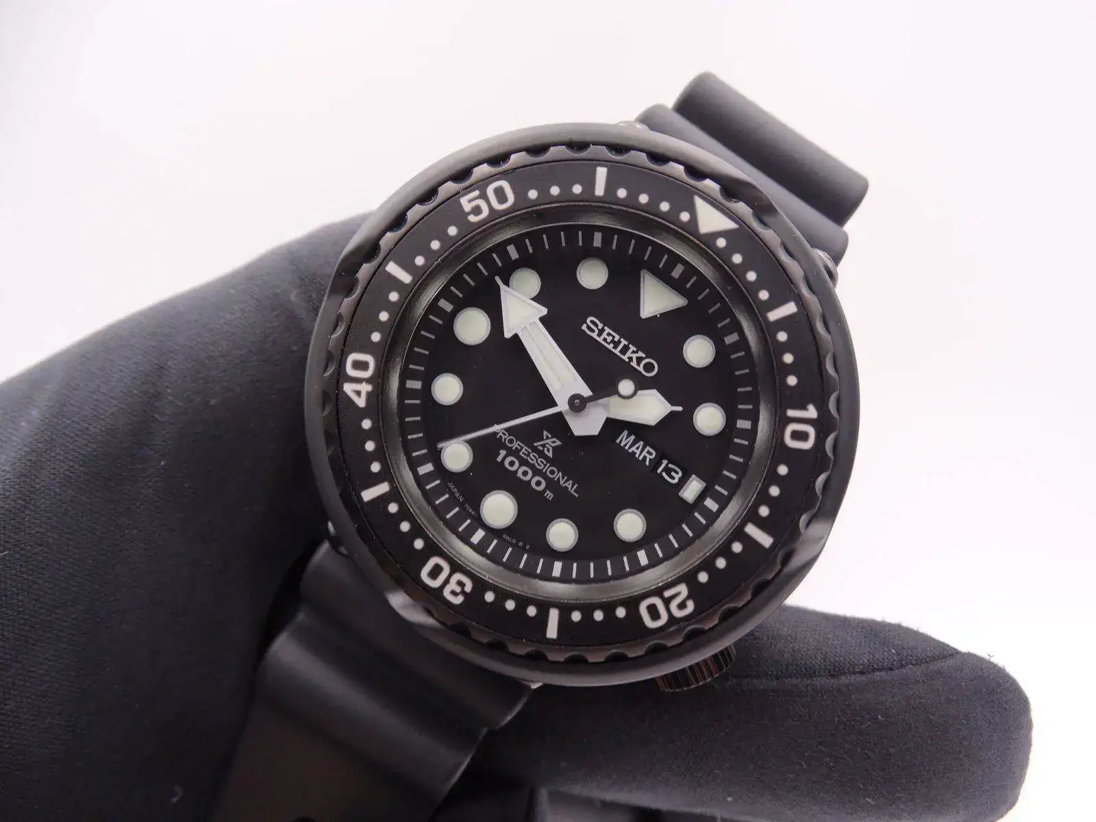 Seiko Prospex Diver MarineMaster 1000m 04504.JPG