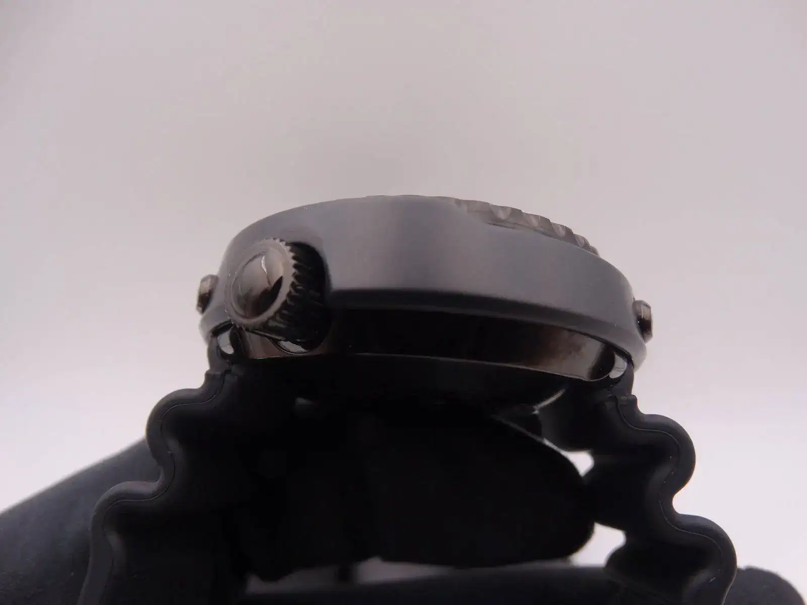 Seiko Prospex Diver MarineMaster 1000m 04507.JPG