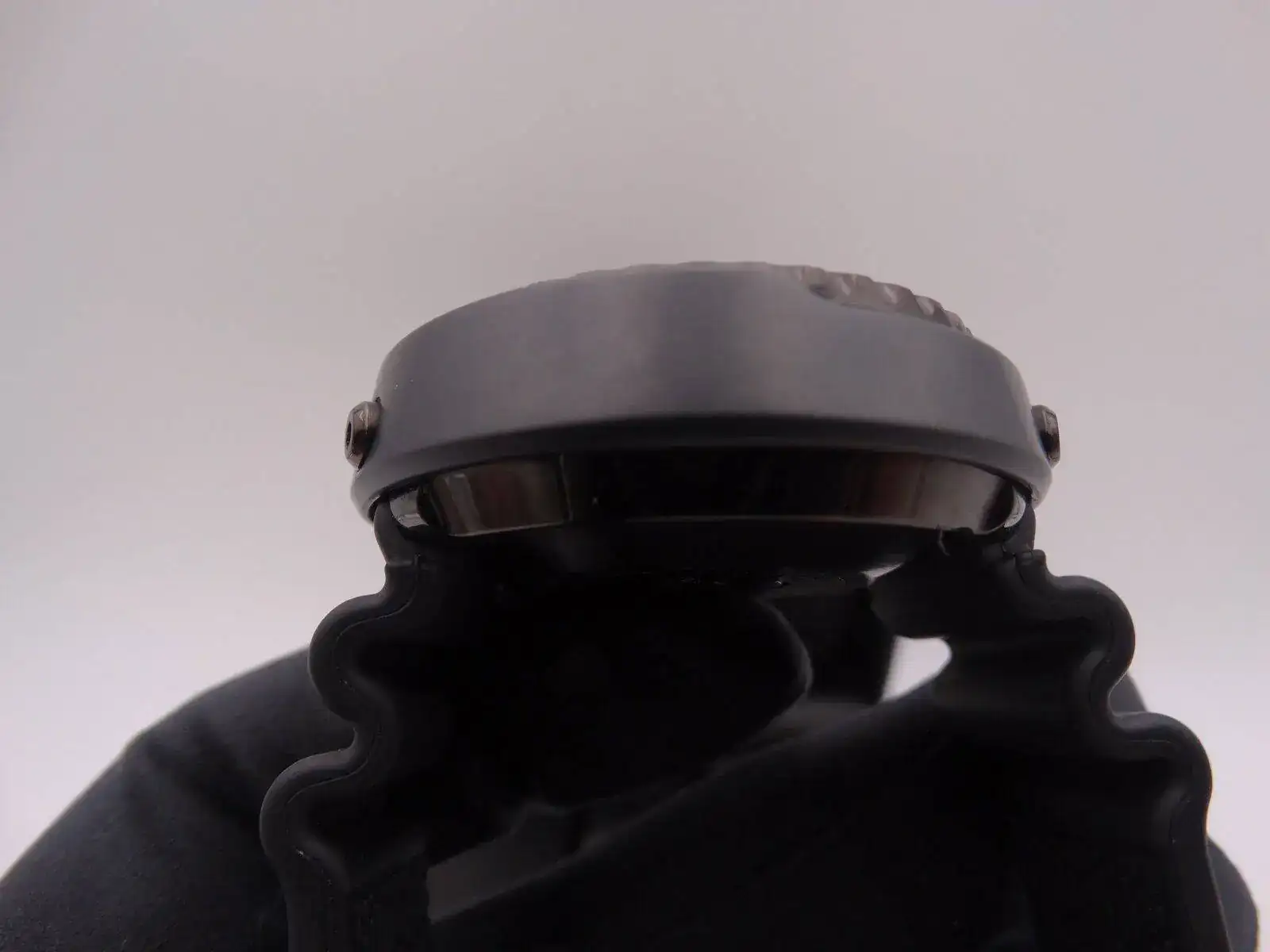 Seiko Prospex Diver MarineMaster 1000m 04508.JPG