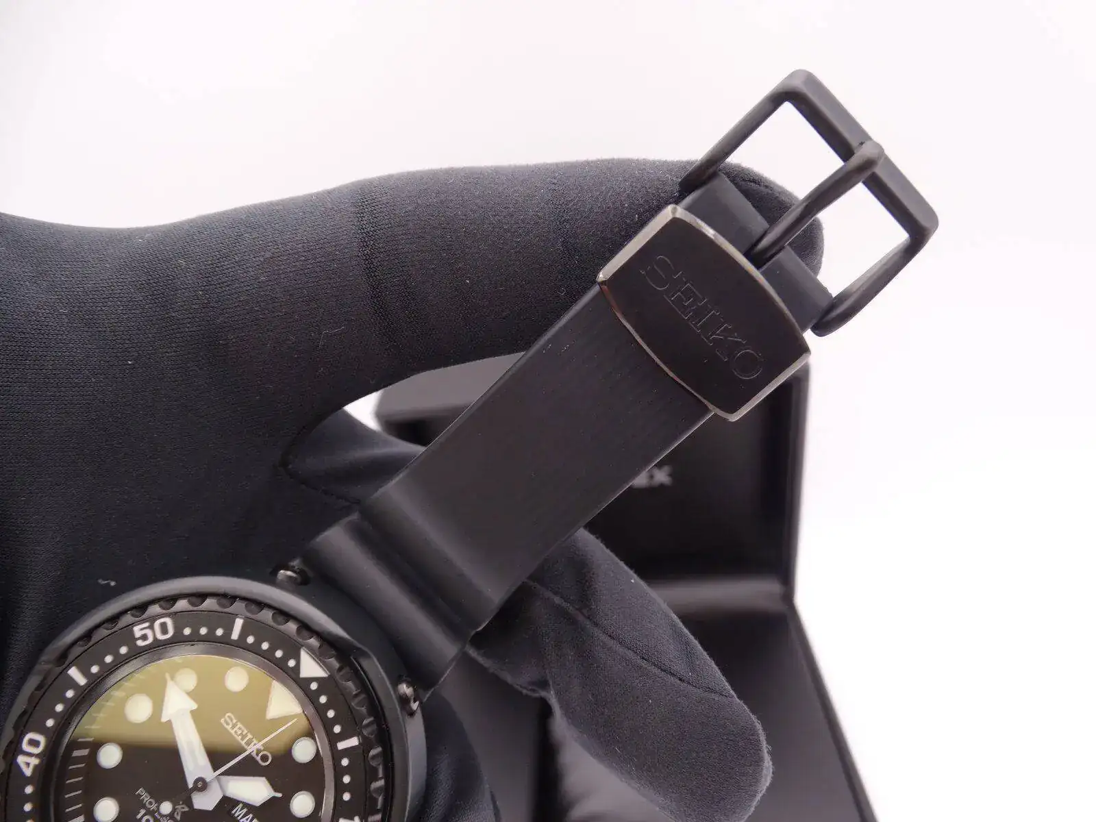 Seiko Prospex Diver MarineMaster 1000m 04510.JPG