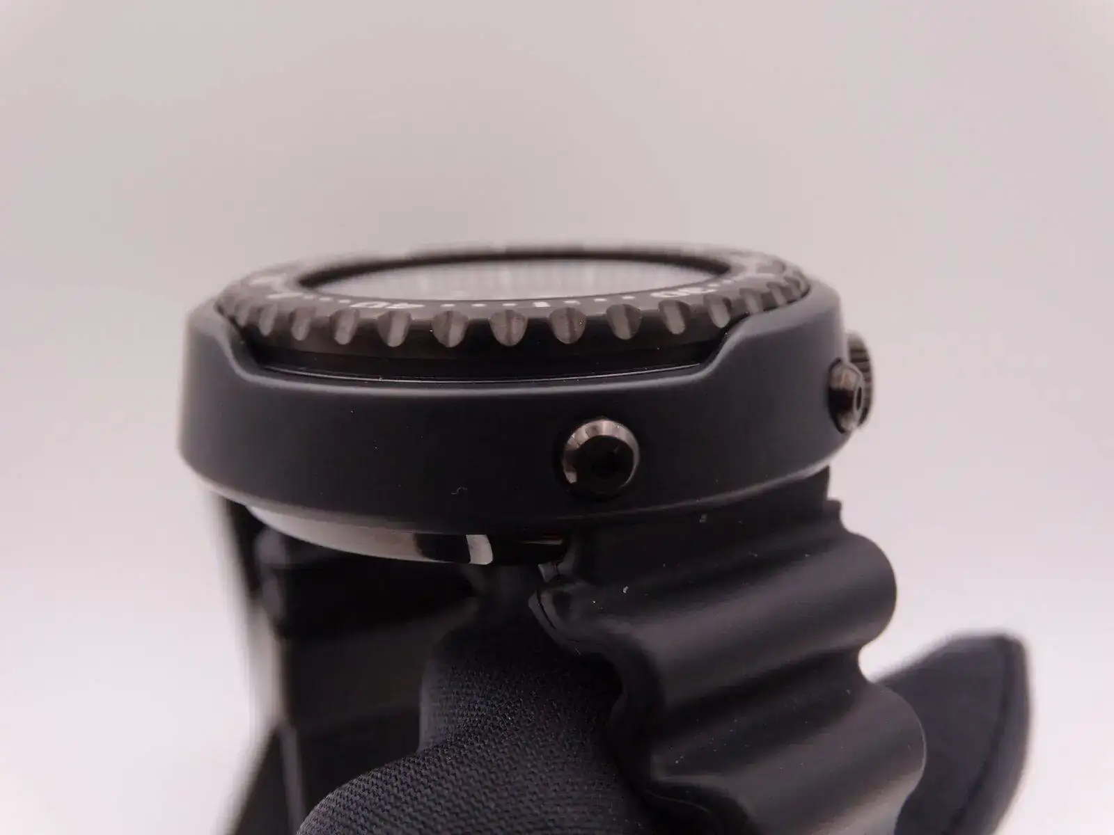 Seiko Prospex Diver MarineMaster 1000m 04514.JPG