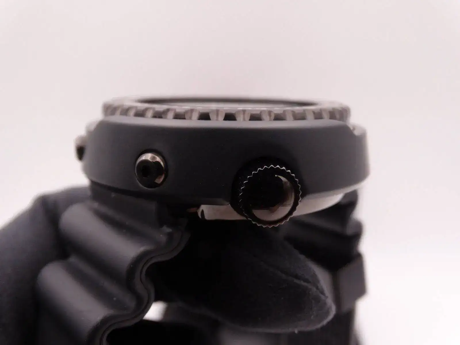 Seiko Prospex Diver MarineMaster 1000m 04515.JPG