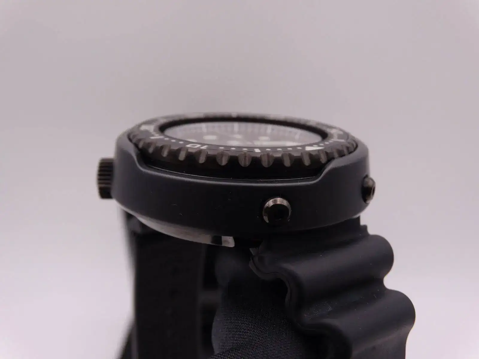 Seiko Prospex Diver MarineMaster 1000m 04516.JPG