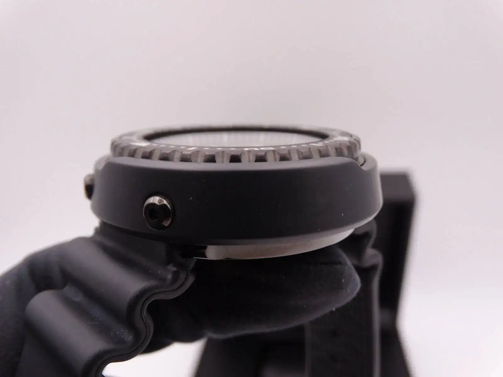 Seiko Prospex Diver MarineMaster 1000m 04517.JPG