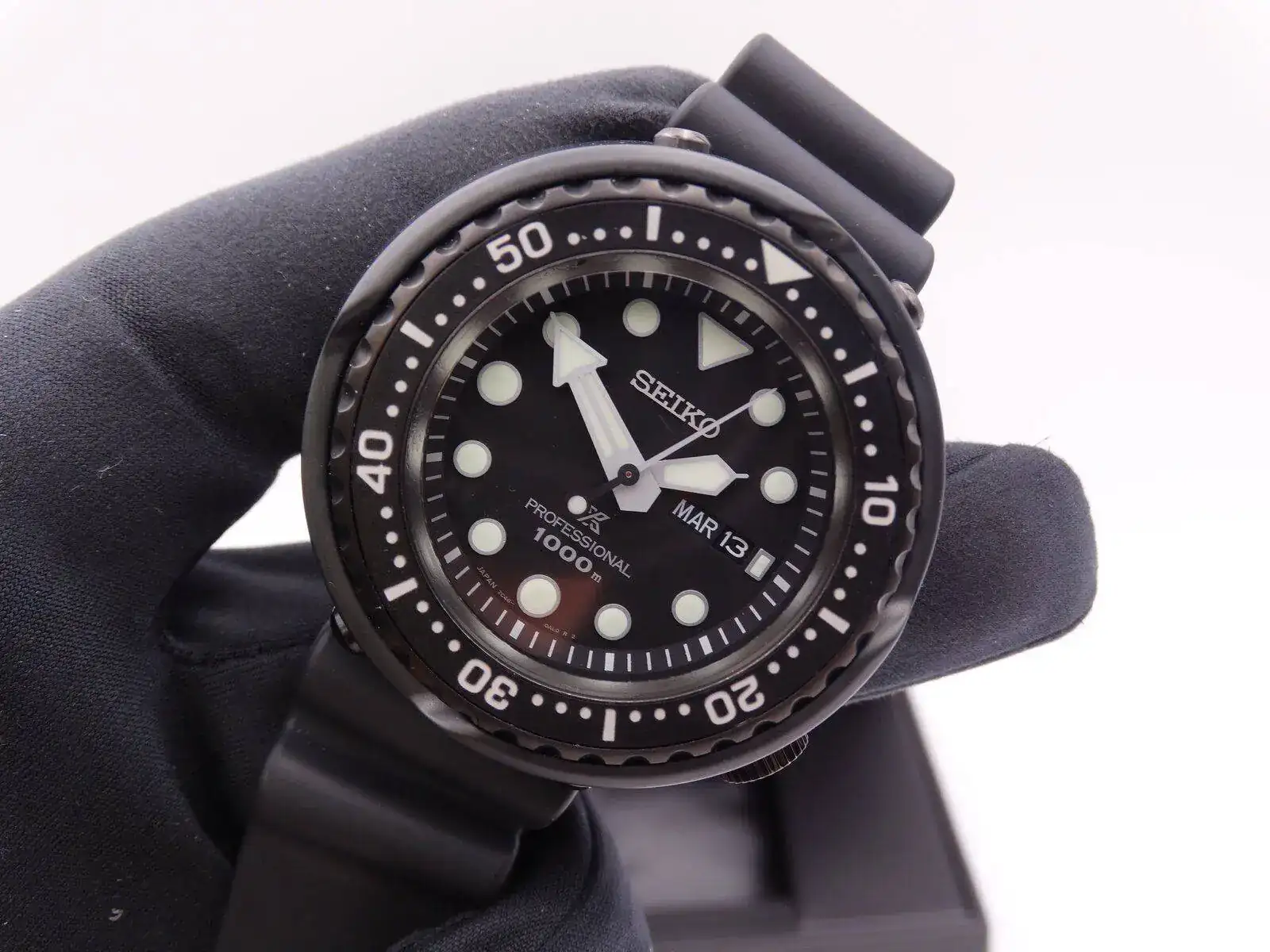 Seiko Prospex Diver MarineMaster 1000m 04526.JPG