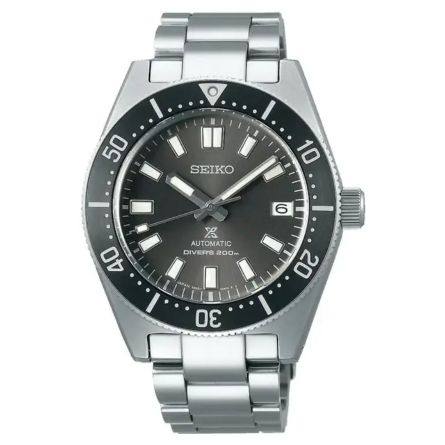 SEIKO-Prospex-Diver-s-200m-2020-neo-62-MAS-SBDC101.webp
