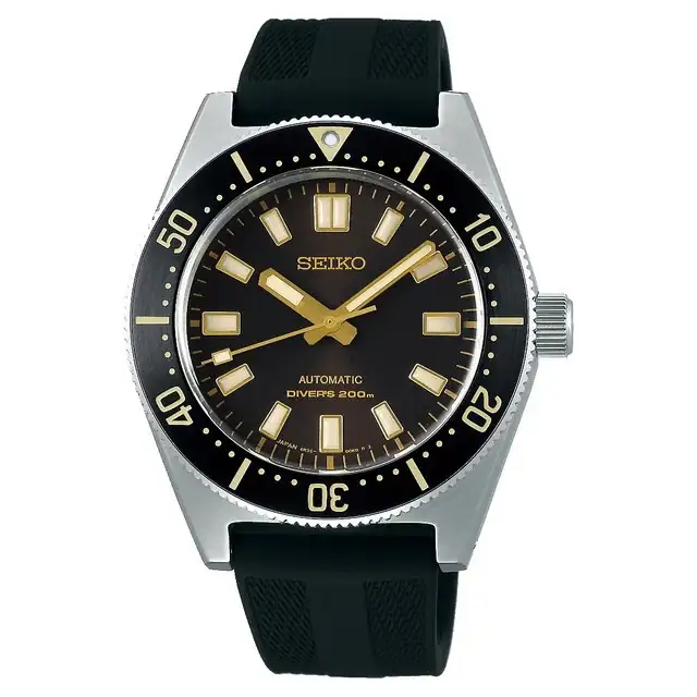SEIKO-Prospex-Diver-s-200m-NO-DATE.webp