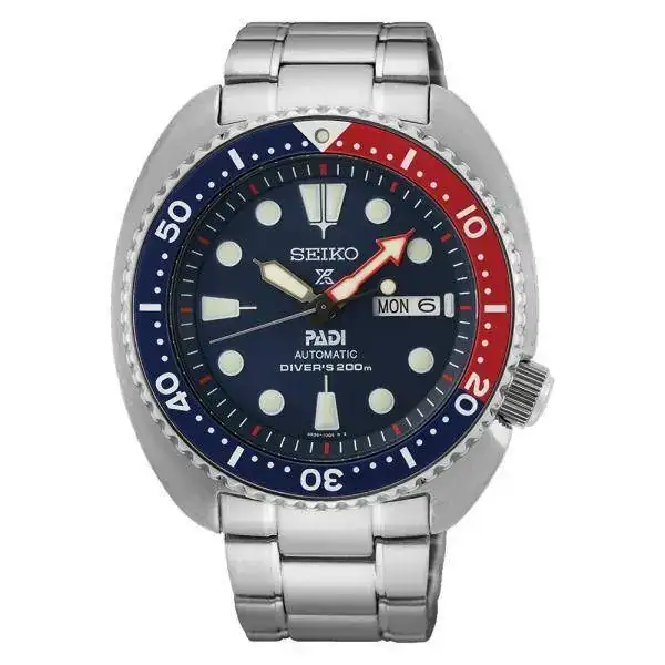 seiko-prospex-diver-s-padi-tortuga-srpe99k1.jpg