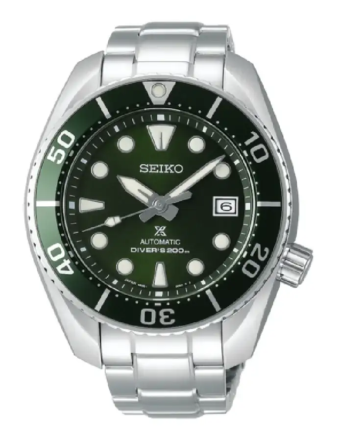 seiko-prospex-diver-s-sumo-spb103j1.webp